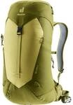 DEUTER Rucksack AC Lite 16