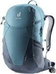 DEUTER Rucksack Futura 23