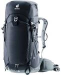 DEUTER Rucksack Trail Pro 36
