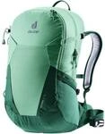 DEUTER Rucksack Futura 21 SL