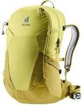 DEUTER Rucksack Futura 21 SL