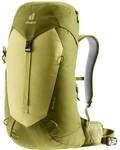 DEUTER Rucksack AC Lite 24