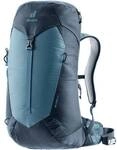 DEUTER Rucksack AC Lite 24