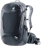 DEUTER Rucksack Trans Alpine 24