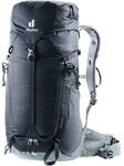 DEUTER Rucksack Trail 24