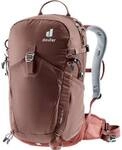 DEUTER Rucksack Trail 23 SL