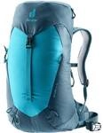 DEUTER Rucksack AC Lite 14 SL