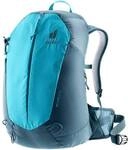 DEUTER Rucksack AC Lite 21 SL