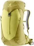 DEUTER Rucksack AC Lite 14 SL