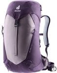 DEUTER Rucksack AC Lite 14 SL