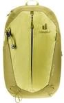 DEUTER Rucksack AC Lite 21 SL