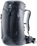 DEUTER Rucksack AC Lite 30