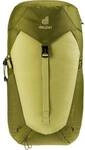 DEUTER Rucksack AC Lite 30