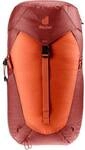 DEUTER Rucksack AC Lite 30