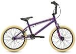 SCOOL 20 Zoll Kinderfahrrad S'COOL XtriX 40-1S