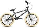 SCOOL 20 Zoll Kinderfahrrad S'COOL XtriX 40-1S