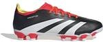 ADIDAS Herren Fussball-Kunstrasenschuhe PREDATOR LEAGUE L MG