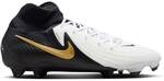NIKE Herren Fussball-Rasenschuhe Phantom Luna 2 Pro FG High-Top Soccer Cleats