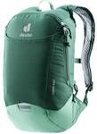DEUTER Rucksack Junior Bike