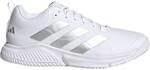 ADIDAS Damen Handballschuhe Court Team Bounce 2.0