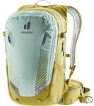 DEUTER Rucksack Compact EXP 12 SL