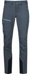 BERGANS Bergans Damen Hose lang W BREHEIMEN SOFTSHELL PANTS
