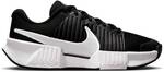 NIKE Damen Tennisoutdoorschuhe W ZOOM GP CHALLENGE PRO HC