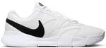 NIKE Herren Tennisoutdoorschuhe M COURT LITE 4