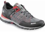 MEINDL Herren Multifunktionsschuh Ontario GTX