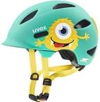 UVEX Kinder Helm oyo style