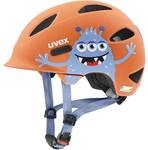 UVEX Kinder Helm oyo style