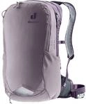 DEUTER Rucksack Race Air 14+3