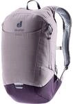 DEUTER Rucksack Junior Bike