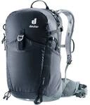 DEUTER Rucksack Trail 25