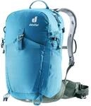 DEUTER Rucksack Trail 25