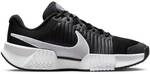 NIKE Herren Tennisoutdoorschuhe M ZOOM GP CHALLENGE PRO CLY