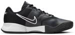 NIKE Herren Tennisoutdoorschuhe M COURT LITE 4 CLY