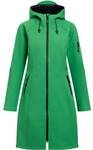 ILSE JACOBSEN Mantel RAIN37L