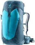 DEUTER Rucksack AC Lite 28 SL