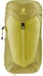 DEUTER Rucksack AC Lite 28 SL