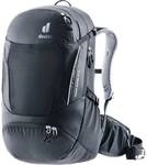 DEUTER Rucksack Trans Alpine 28 SL