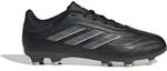 ADIDAS Kinder Fussball-Rasenschuhe Copa Pure II League FG