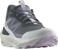 Salomon L47526500, SALOMON Damen Multifunktionsschuhe SHOES ELIXIR ACTIV GTX W