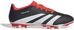 ADIDAS Herren Fussball-Rasenschuhe PREDATOR CLUB FxG