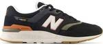 NEW BALANCE Herren Freizeitschuhe 997H