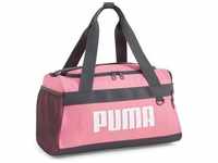 PUMA Tasche Challenger Duffel Bag, FAST PINK, -