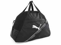 PUMA Tasche AT ESS Grip Bag, PUMA BLACK, -