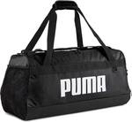 PUMA Tasche Challenger Duffel Bag