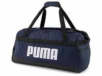PUMA Tasche Challenger Duffel Bag 079531