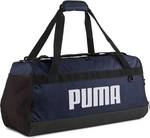PUMA Tasche Challenger Duffel Bag